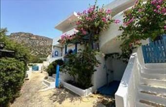 Eladó Görögországi családi ház hirdetés (78737383)