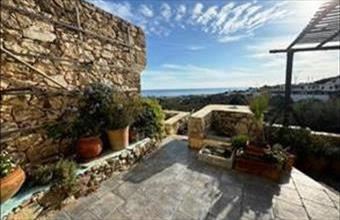 Eladó Görögországi családi ház hirdetés (99345592)