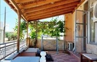 Eladó Görögországi családi ház hirdetés (67155566)