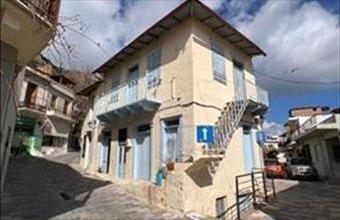 Eladó Görögországi családi ház hirdetés (24247498)