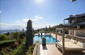 Eladó Görögországi családi ház hirdetés (41353782)