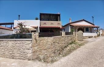 Eladó Görögországi családi ház hirdetés (43292549)