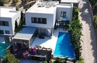 Eladó Görögországi családi ház hirdetés (74342973)