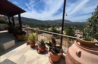 Eladó Görögországi családi ház hirdetés (41241474)