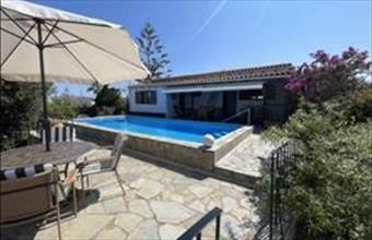 Eladó Görögországi családi ház hirdetés (53374954)