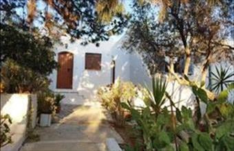 Eladó Görögországi hotel, szálloda, panzió hirdetés (93776297)