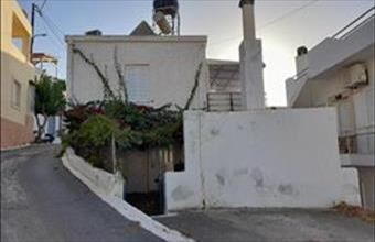 Eladó Görögországi családi ház hirdetés (97977272)