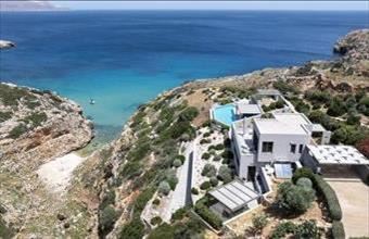 Eladó Görögországi családi ház hirdetés (74362333)