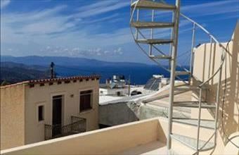 Eladó Görögországi családi ház hirdetés (72338736)