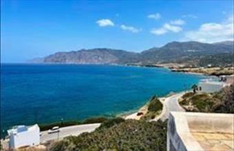 Eladó Görögországi családi ház hirdetés (32739556)