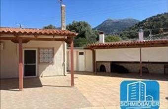 Eladó Görögországi családi ház hirdetés (95333625)