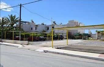 Eladó Görögországi lakóövezeti telek hirdetés (73144549)