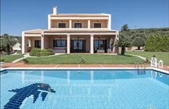 Eladó Görögországi családi ház hirdetés (83973892)