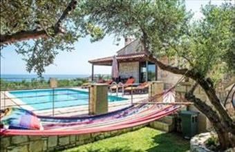 Eladó Görögországi családi ház hirdetés (32477363)