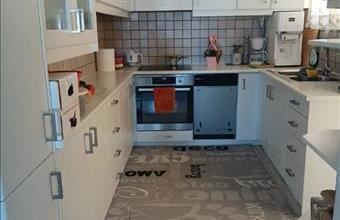 Eladó Görögországi tégla lakás hirdetés (41642279)