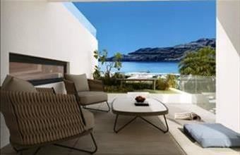 Eladó Görögországi tégla lakás hirdetés (36739337)