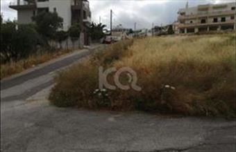 Eladó Görögországi lakóövezeti telek hirdetés (59557934)