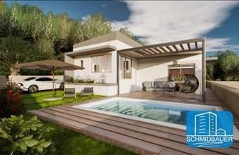 Eladó Görögországi családi ház hirdetés (49112269)