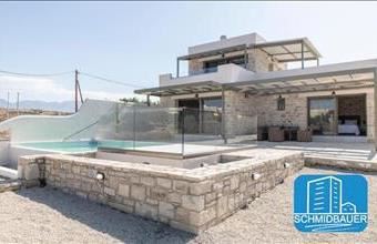 Eladó Görögországi családi ház hirdetés (73932924)