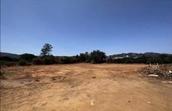 Eladó Görögországi lakóövezeti telek hirdetés (23657333)