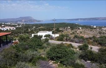 Eladó Görögországi lakóövezeti telek hirdetés (64838343)