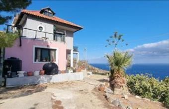 Eladó Görögországi családi ház hirdetés (73134682)