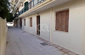 Eladó Görögországi tégla lakás hirdetés (24335899)