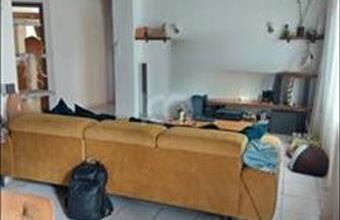 Eladó Görögországi tégla lakás hirdetés (54917424)