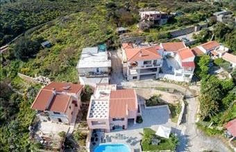 Eladó Görögországi családi ház hirdetés (33744537)