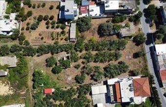 Eladó Görögországi lakóövezeti telek hirdetés (93373426)