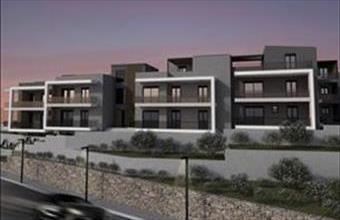 Eladó Görögországi tégla lakás hirdetés (71328395)