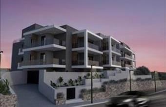 Eladó Görögországi tégla lakás hirdetés (98339374)