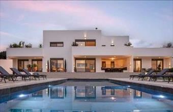 Eladó Görögországi családi ház hirdetés (37834963)