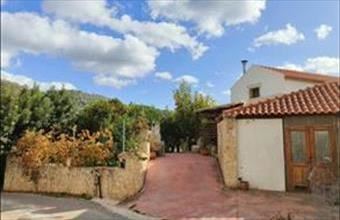 Eladó Görögországi családi ház hirdetés (45374652)