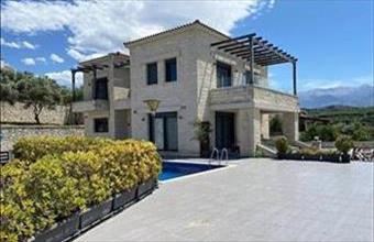 Eladó Görögországi családi ház hirdetés (77728672)