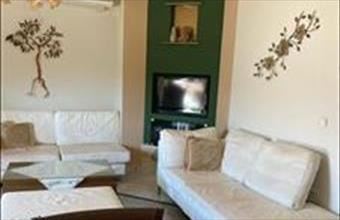 Eladó Görögországi tégla lakás hirdetés (77331348)