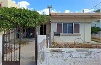 Eladó Görögországi családi ház hirdetés (46444729)