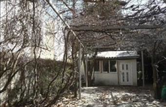 Eladó Görögországi lakóövezeti telek hirdetés (77897641)