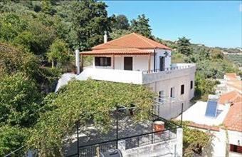 Eladó Görögországi családi ház hirdetés (85192777)