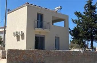 Eladó Görögországi családi ház hirdetés (27334794)