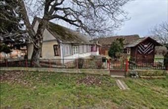 Eladó Gödrei családi ház hirdetés (45794723)