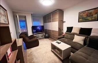 Eladó Nyíregyházai egyéb lakás hirdetés (14547447)