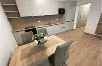 Kiadó Nyíregyházai egyéb lakás hirdetés (57423374)