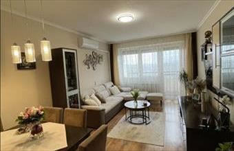 Eladó Győri panel lakás hirdetés (28559444)