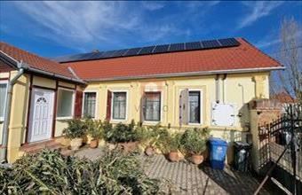Eladó Görcsönyi családi ház hirdetés (87963293)