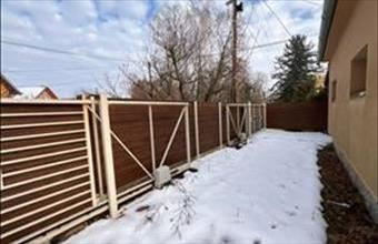 Eladó Mohácsi családi ház hirdetés (66334775)