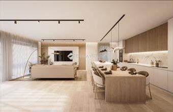 Eladó Budapest XXII. kerületi ikerház hirdetés (34239231)