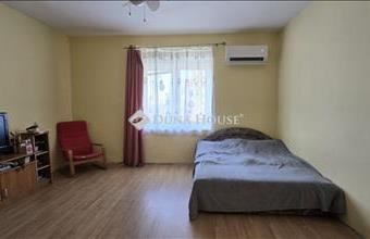 Eladó Alapi családi ház hirdetés (74329984)