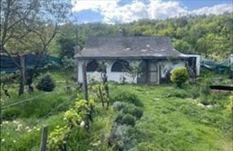 Eladó Iszkaszentgyörgyi hétvégi ház hirdetés (47578893)