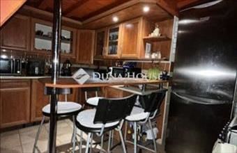 Eladó Hajmáskéri tégla lakás hirdetés (43345297)